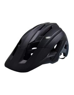 Casque VTT HAVEN Trailmag Noir