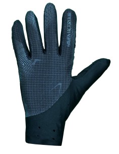 Gants VTT HAVEN Factory Air Noir