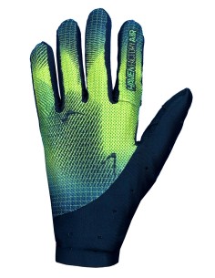 Gants VTT HAVEN Factory Air Kaki