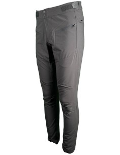 Pantalon VTT Factory Air Noir