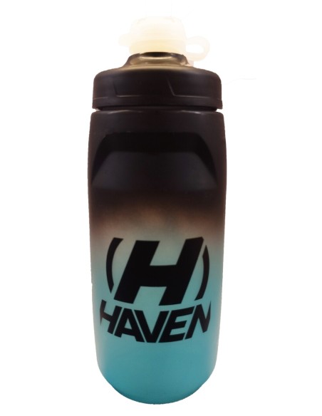 Gourde Vélo HAVEN
