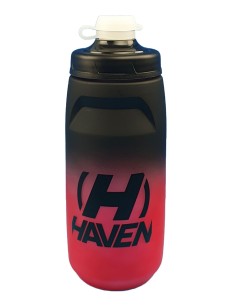 Gourde Vélo HAVEN