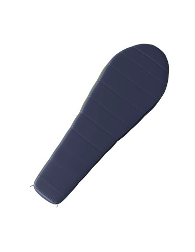 Sac de Couchage HUSKY FENELA -15 - Adapté aux conditions exigeantes pour 1,3kg