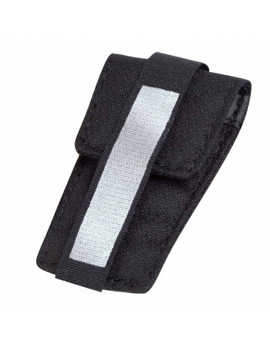SHOE POCKET +