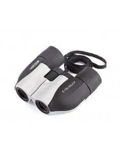 JUMELLES COMPACT ZOOM 6X-18X 18MM