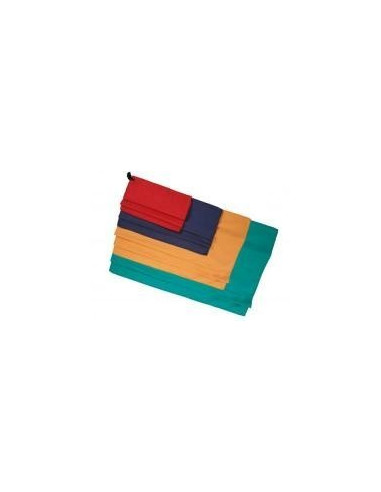 X-LITE TOWEL L
