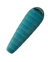 Sac de Couchage Randonnée