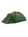 Tente Camping