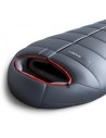 Sac de Couchage Froid Extrême