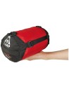 Sac de Couchage Compact