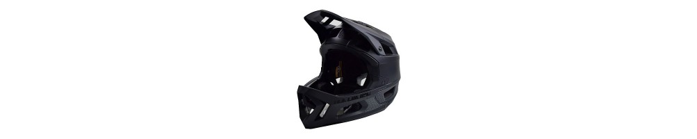 Casque Vélo – Le casque est devenu essentiel pour votre sécurité !