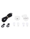 Accessoires tentes