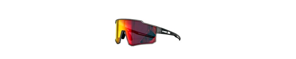 Lunettes Vélo – L'accessoire essentiel pour vous protéger du soleil