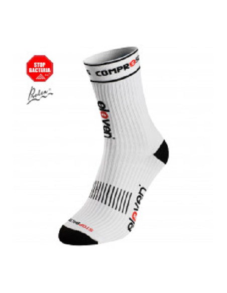 Chaussettes Compress Cycle