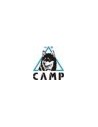 CAMP